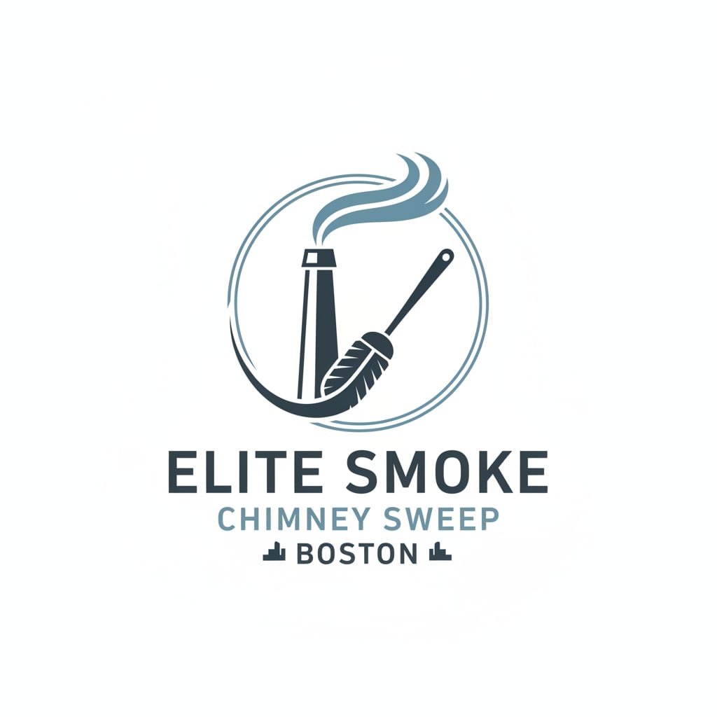 Boston Chimney Sweep